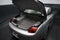 2003 Lexus SC 430 2dr Convertible