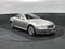 2003 Lexus SC 430 2dr Convertible