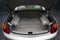 2003 Lexus SC 430 2dr Convertible