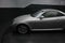 2003 Lexus SC 430 2dr Convertible