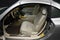 2003 Lexus SC 430 2dr Convertible