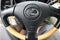 2003 Lexus SC 430 2dr Convertible