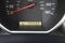 2003 Lexus SC 430 2dr Convertible