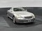2003 Lexus SC 430 2dr Convertible