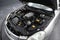 2003 Lexus SC 430 2dr Convertible