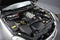 2003 Lexus SC 430 2dr Convertible