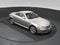 2003 Lexus SC 430 2dr Convertible
