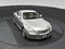 2003 Lexus SC 430 2dr Convertible