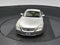 2003 Lexus SC 430 2dr Convertible
