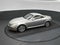 2003 Lexus SC 430 2dr Convertible