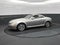 2003 Lexus SC 430 2dr Convertible