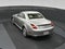 2003 Lexus SC 430 2dr Convertible