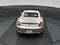 2003 Lexus SC 430 2dr Convertible