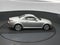 2003 Lexus SC 430 2dr Convertible