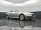 2003 Lexus SC 430 2dr Convertible