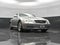 2003 Lexus SC 430 2dr Convertible