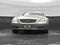 2003 Lexus SC 430 2dr Convertible