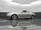 2003 Lexus SC 430 2dr Convertible
