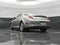 2003 Lexus SC 430 2dr Convertible