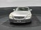 2003 Lexus SC 430 2dr Convertible