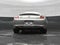 2003 Lexus SC 430 2dr Convertible