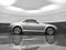 2003 Lexus SC 430 2dr Convertible