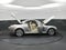 2003 Lexus SC 430 2dr Convertible
