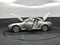 2003 Lexus SC 430 2dr Convertible