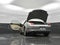 2003 Lexus SC 430 2dr Convertible