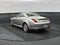 2003 Lexus SC 430 2dr Convertible