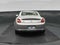 2003 Lexus SC 430 2dr Convertible