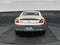 2003 Lexus SC 430 2dr Convertible