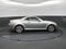 2003 Lexus SC 430 2dr Convertible