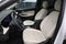 2025 Buick Encore GX Avenir