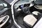 2025 Buick Encore GX Avenir