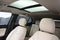 2025 Buick Encore GX Avenir