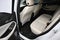 2025 Buick Encore GX Avenir