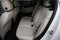 2025 Buick Encore GX Avenir