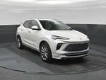 2025 Buick Encore GX Avenir