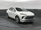 2025 Buick Encore GX Avenir