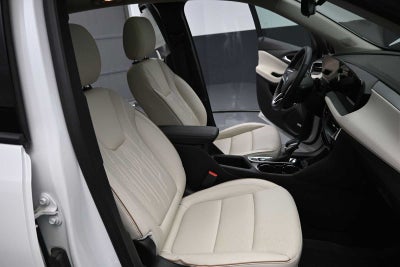2025 Buick Encore GX Avenir