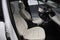 2025 Buick Encore GX Avenir