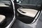 2025 Buick Encore GX Avenir