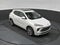 2025 Buick Encore GX Avenir