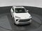 2025 Buick Encore GX Avenir