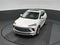 2025 Buick Encore GX Avenir