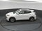 2025 Buick Encore GX Avenir