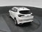 2025 Buick Encore GX Avenir