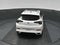2025 Buick Encore GX Avenir