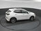 2025 Buick Encore GX Avenir